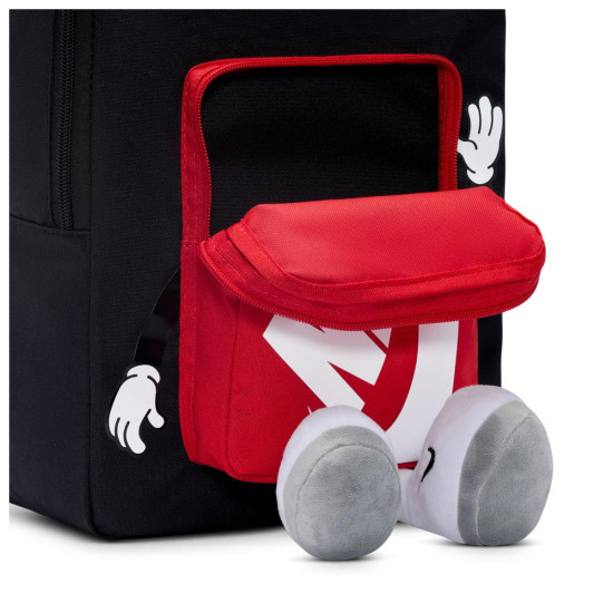 Nike Παιδική τσάντα πλάτης Kids' Boxy Backpack